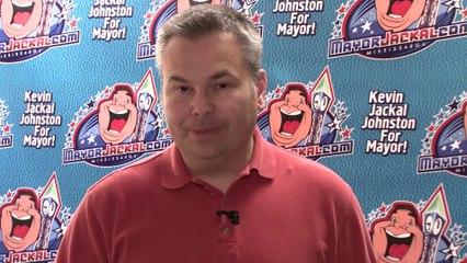 LRT Lines Only Make Sense With Higher Population Density Missisauga Elections