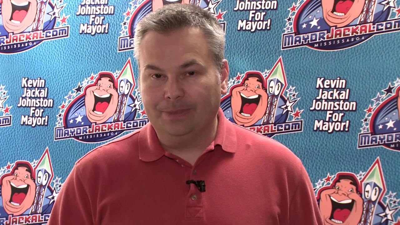 LRT Lines Only Make Sense With Higher Population Density Missisauga Elections