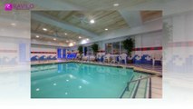 Country Inn & Suites By Carlson Annapolis, Annapolis, United States