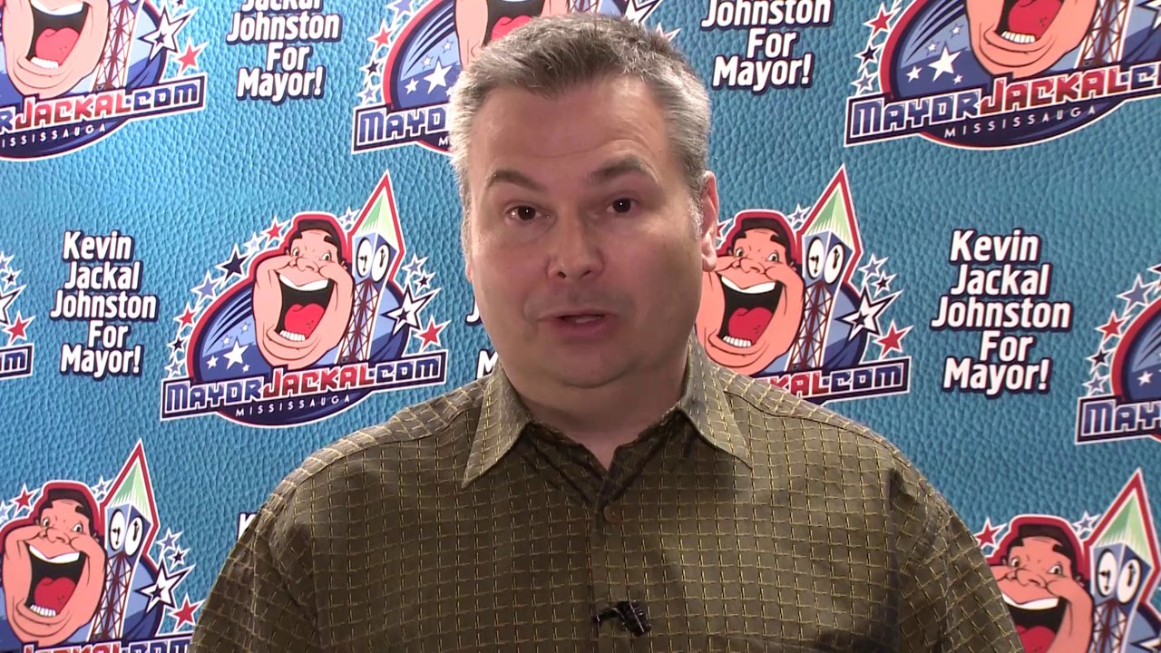 Mississauga Heritage Will Be Preserved And Marketed Properly - More Pride In Mississauga