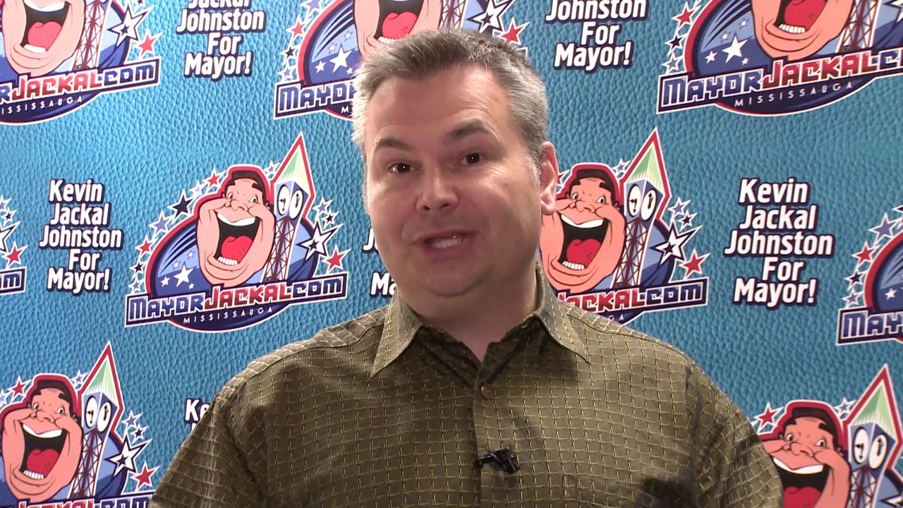 Bigger And Better Convention Centres And Hotels Will Come To Mississauga