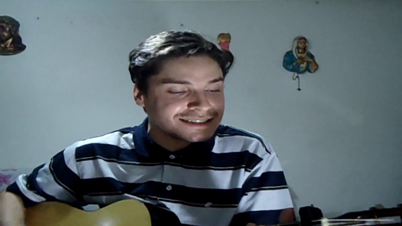 O feriado