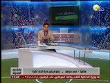 بندق برة الصندق - أحمد مجاهد: اتحاد الكرة له الحق في أخذ 15% من الأندية المشاركة في المسابقة