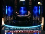 السادة المحترمون: التحديات التي تواجه صناعة السينما المصرية .. عادل أديب