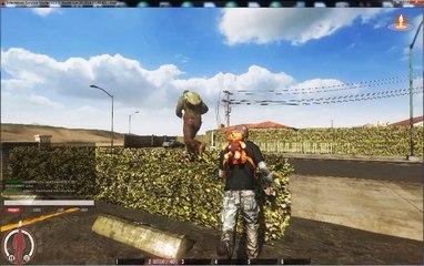 Doesn't get much worse than this