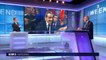 Présidence de l'UMP : Henri Guaino "votera" pour Nicolas Sarkozy