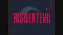 Lightning Reviews: Resident Evil