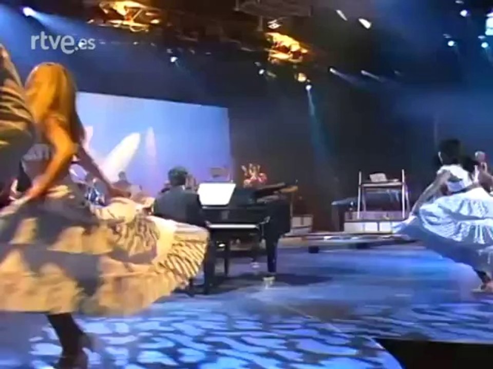 Juan Pardo - No me Hables