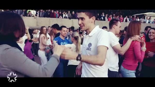 Юлия Альбах - Моя весна