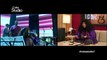 Dost - Abida Parveen - [BTS] Coke Studio Season 7 [2014] [Episode 3] [HD] - (SULEMAN - RECORD)