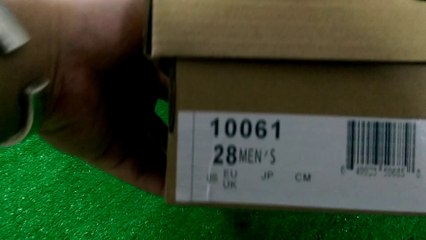 Let's me show you A nice thing....wowo