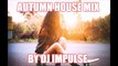 Autumn Deep House mix by DJ Impulse