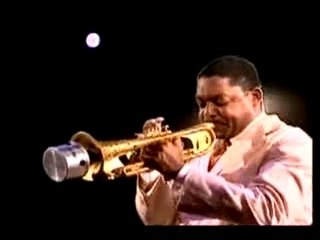 Wynton Marsalis (1996) - Cherokee