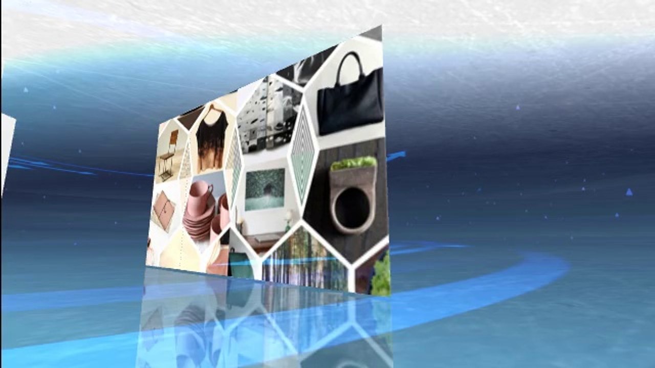 Buy cheap online wall art, decorative wall art in Australia