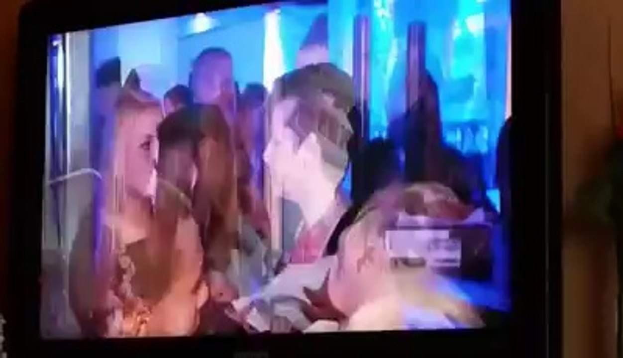 disco easy in selm eröffnung 04.09.2014