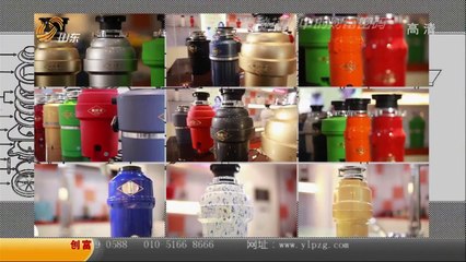 创富英雄 20141006