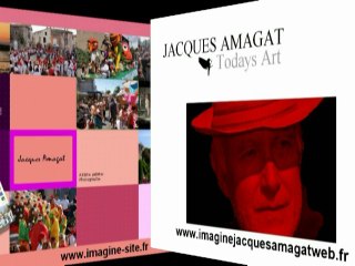 VIDE GRENIER Octobre 2014