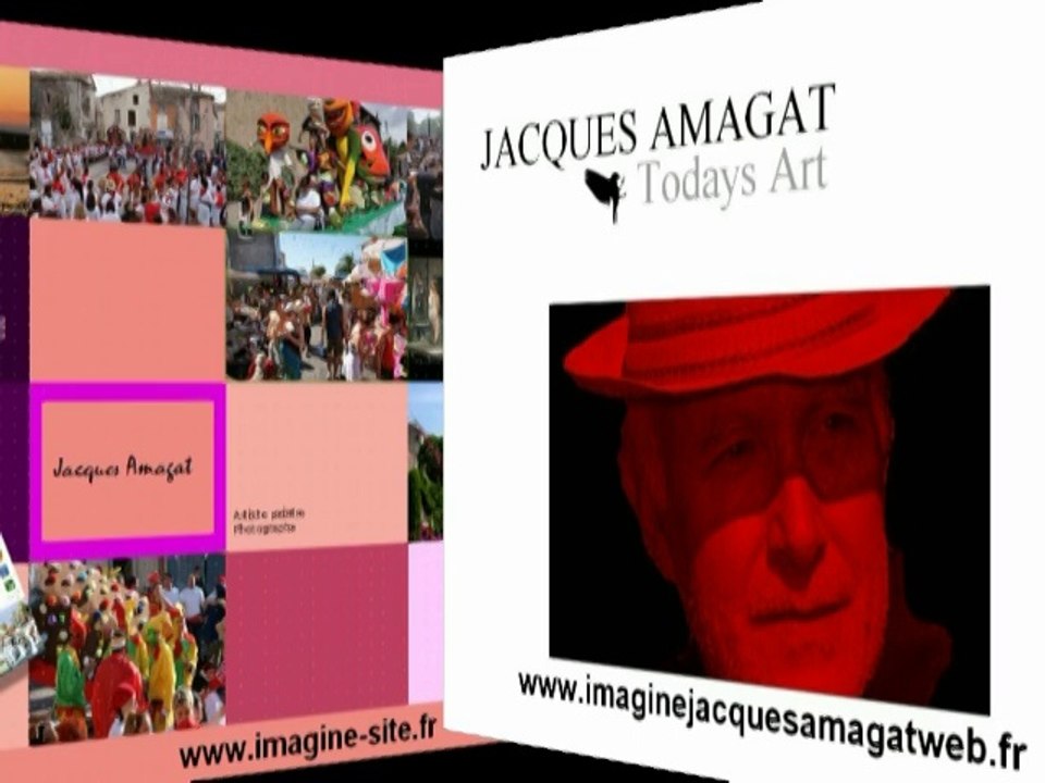 VIDE GRENIER Octobre 2014