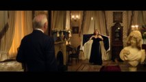 Shirley MacLaine, Christopher Plummer in 'Elsa And Fred' Trailer