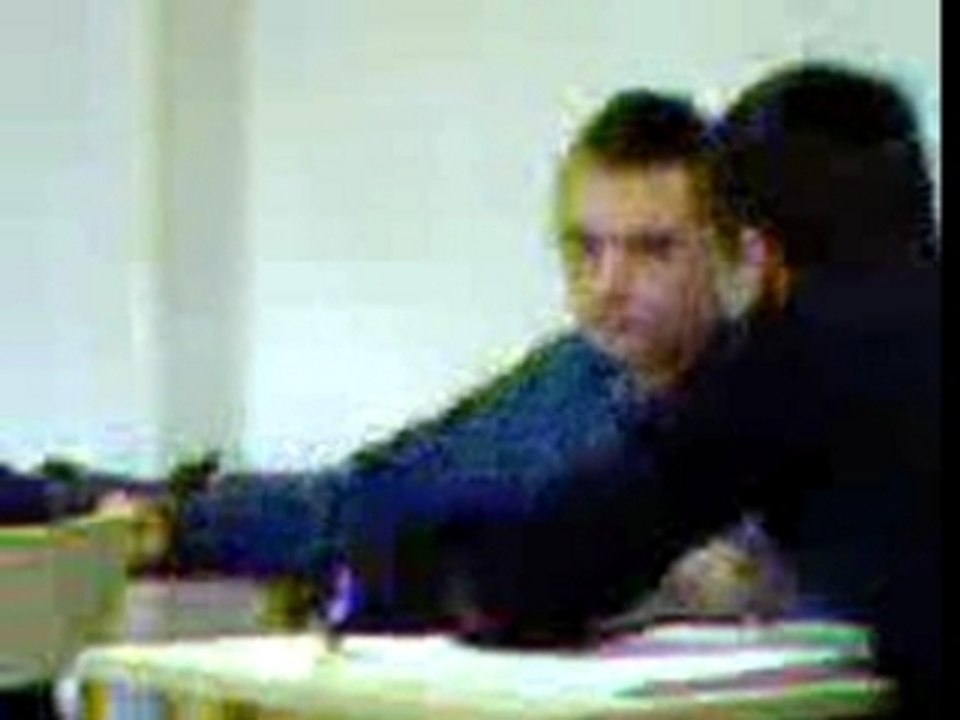 Les cours lol