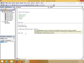 Advanced Excel Training Call - 8802579388