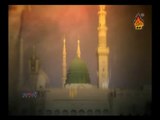 Na Kar Qubool Madinay - Noha by Mir Hasan Mir 2012-13 - Urdu Video