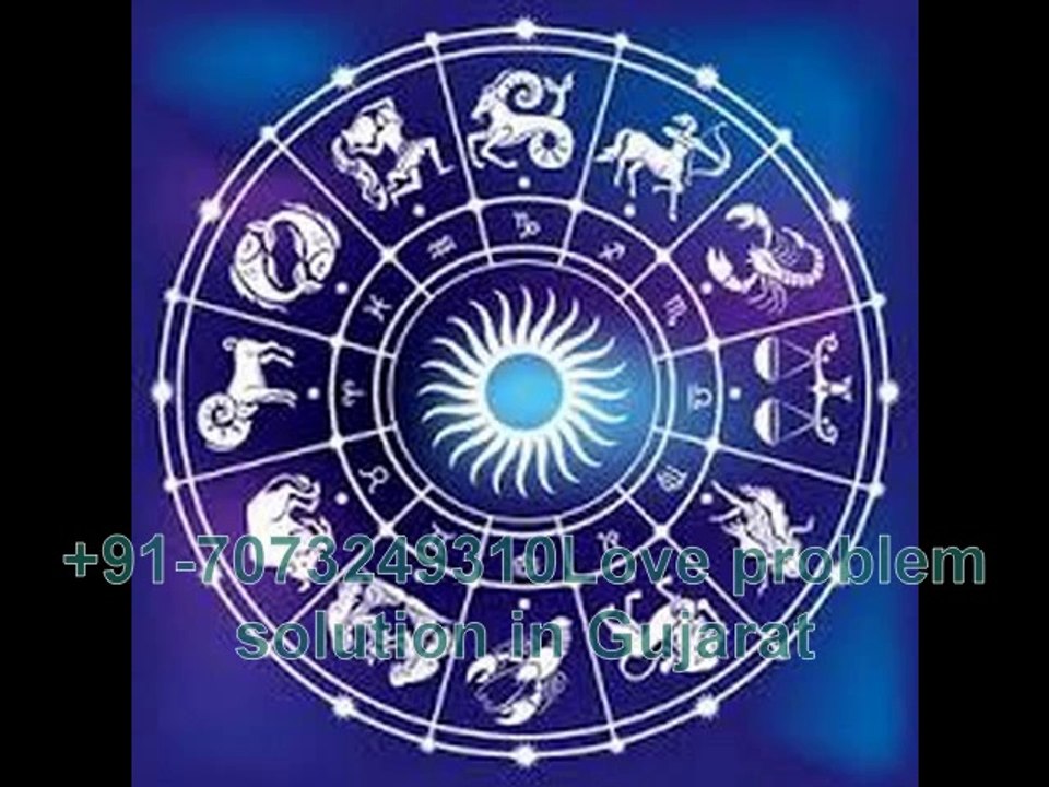 +91-7073249310spell to stop divorce