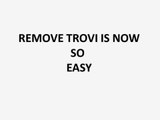 1-855-806-6643-remove trovi search from mac apple safari