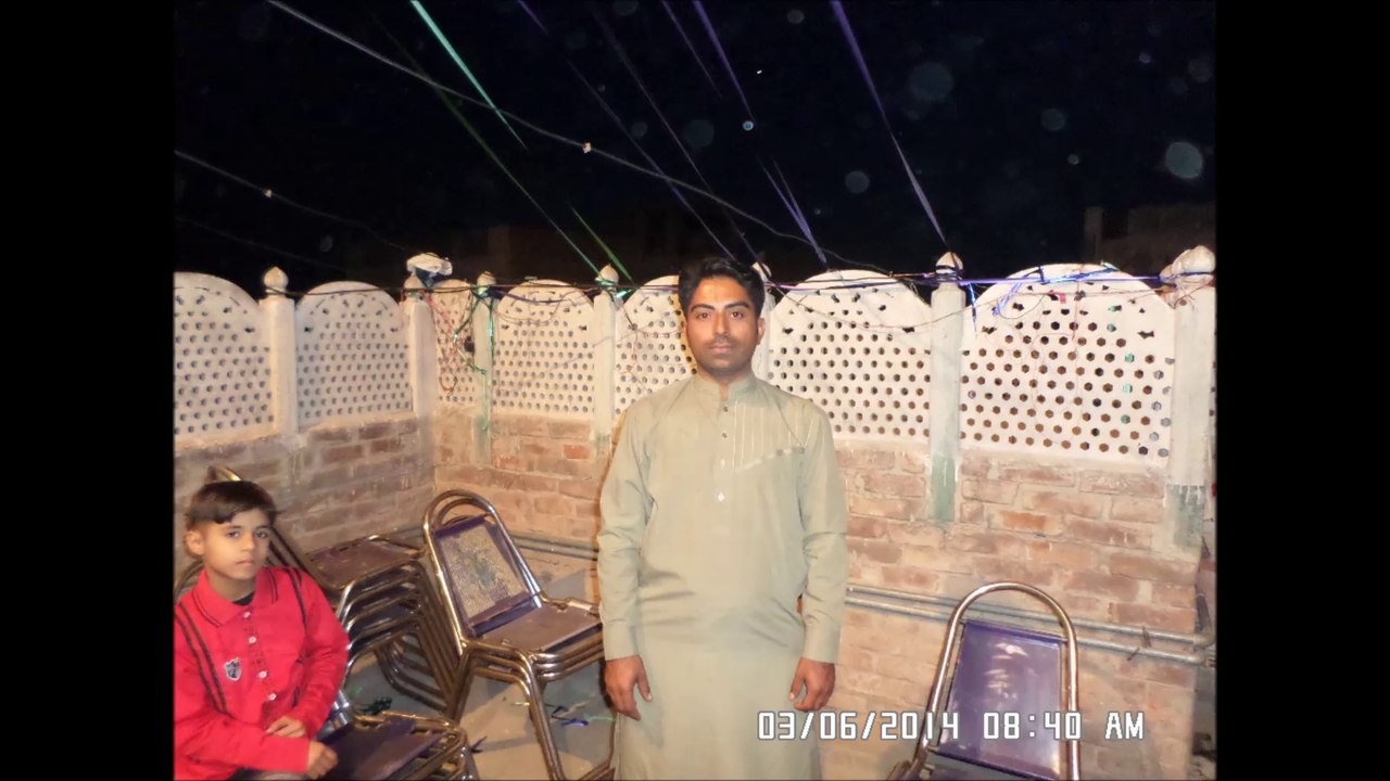 phool phool py bani teri tasveer