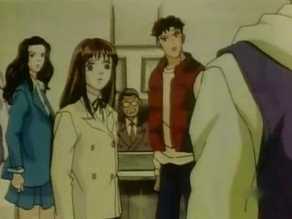 Tsukasa  24-2