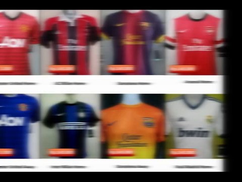 Kaos Distro , Baju Online, Toko Baju Online Hp.089665885565 PiN : 7D352410