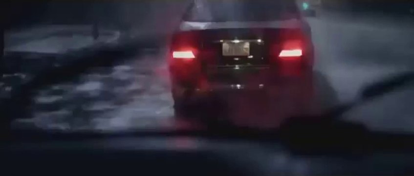 Прогулка среди могил смотреть онлайн 2014 hd