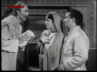 BHANGRA - (Punjabi) - 1959 - (Pt. 12) - LAST