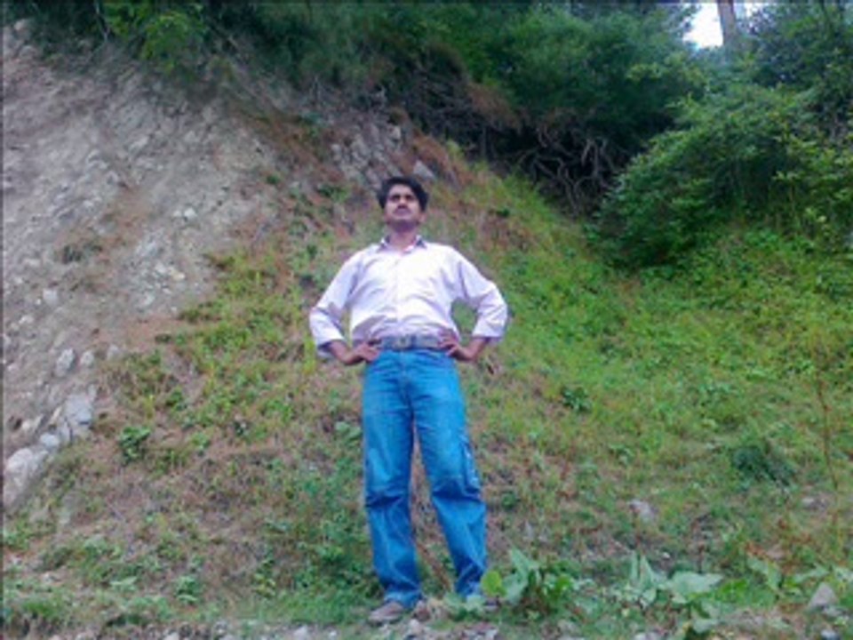 Rapture by Nadia Ali