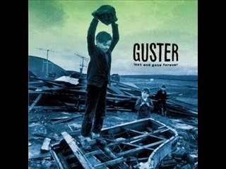 Guster - Center of Attention
