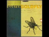 Guster - Demons