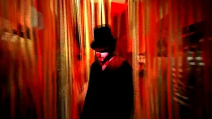 INGRID MICHAELSON - _The Way I Am_ - (official music video)