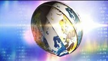 Euler Hermès: un assureur-crédit classique spécialisé dans le domaine de l'exportation: Ludovic Subran – 06/10