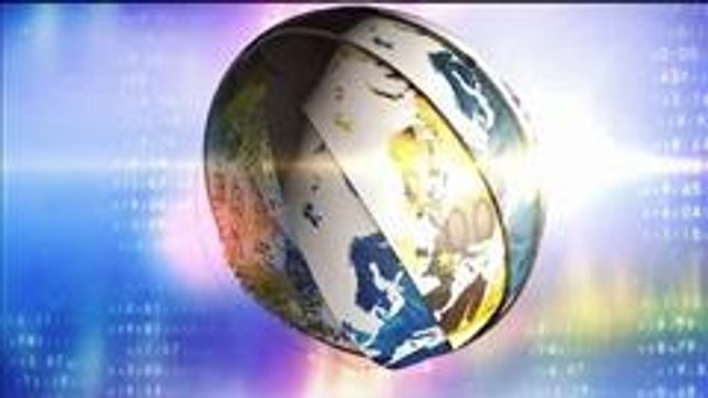 Euler Hermès: un assureur-crédit classique spécialisé dans le domaine de l'exportation: Ludovic Subran – 06/10