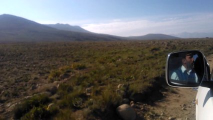 deosai the land of beauty..................http://adf.ly/?id=7911122