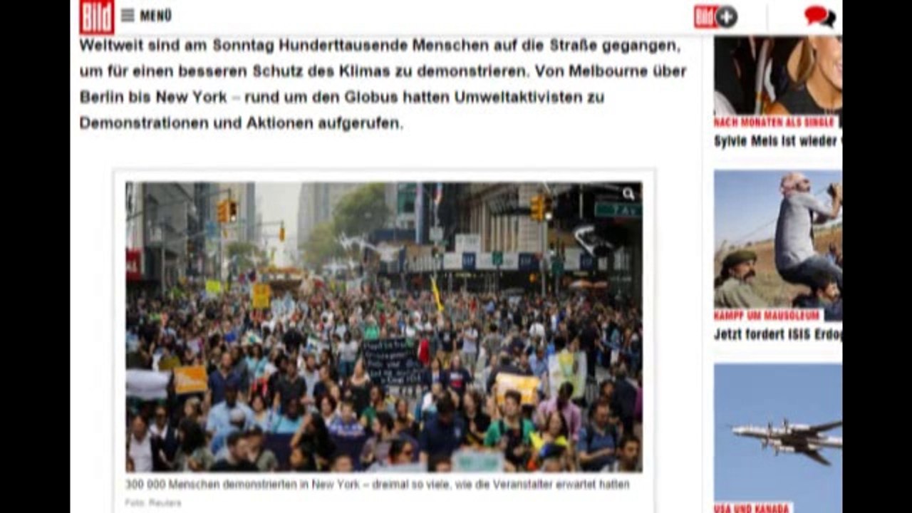 ICH SEHE SCHWARZ!!! Die massen sind einfach zu blöd zum wecken!!!