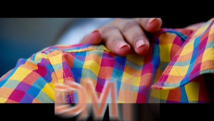 Dikkulu Choodaku Ramayya Promo Song 1