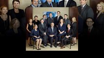 he Law Office of Fred S. London P.C. - Baltimore Disability Attorney