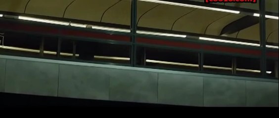 ↔ぱぜ▽바­카­라패턴「ＶＶｉＰ３３．ＣｏＭ」바­카­라패턴