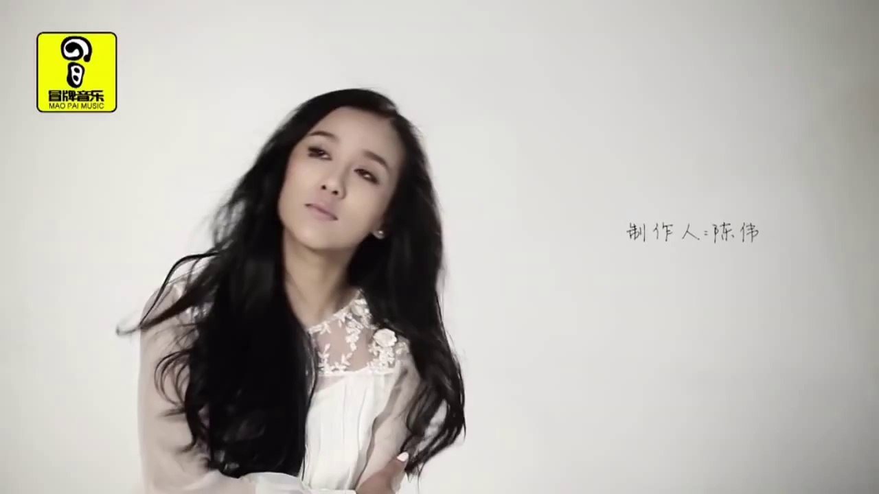 【HD】張冬玲-流淚的情人