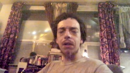 2014/10/5 - Video blog, pre-wedding party, all day in durham region on the bike, got home way too late!