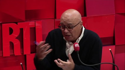 L'insolente santé économique de l'Angleterre