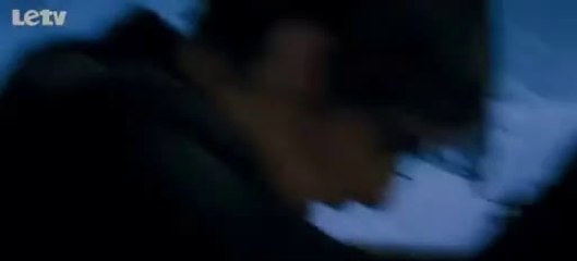 ◎うぬ◇바­카­라노하우「ＶＶｉＰ３３．ＣｏＭ」바­카­라노하우