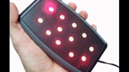 Hair Restoration through Laser Therapy