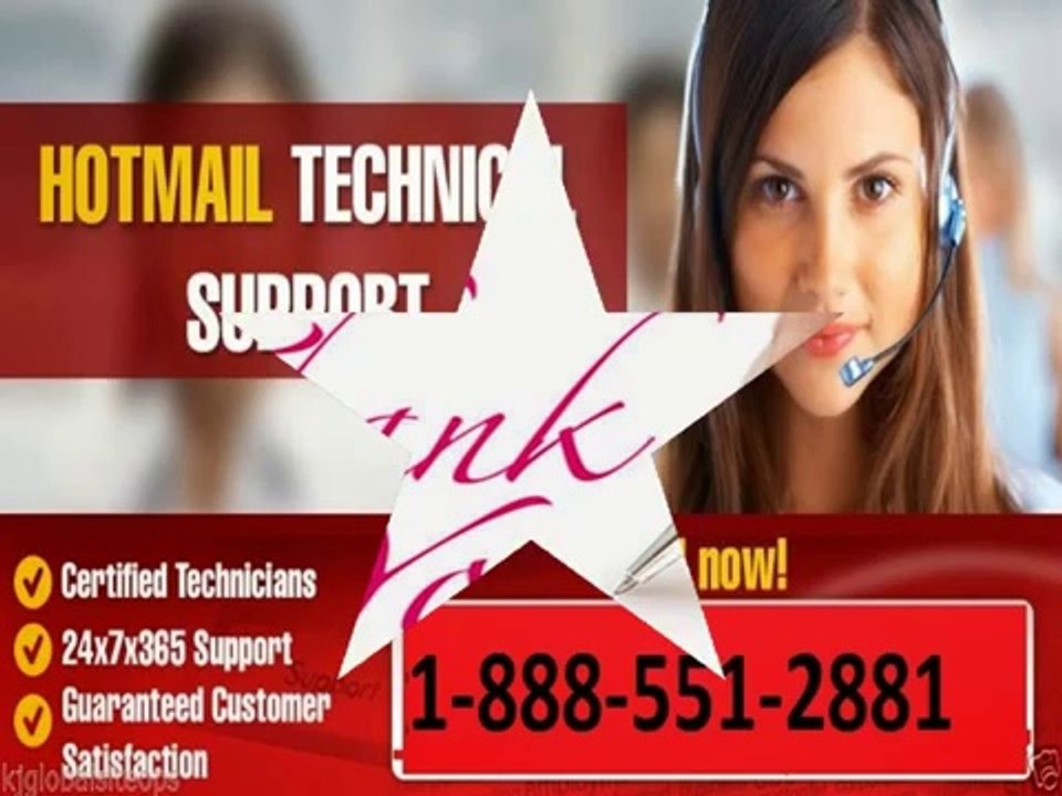 1-888-551-2881 @@@ Hotmail Password Recovery USA Canada
